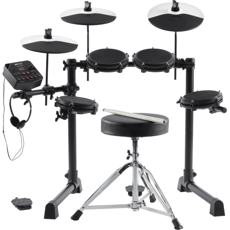 ALESIS DEBUTKIT