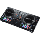 RANE DJ ONE CONTROLEUR