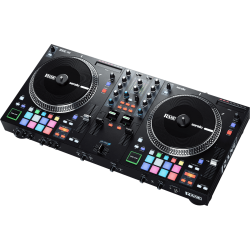 RANE DJ ONE CONTROLEUR