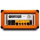 ORANGE OR15H TETE 15W