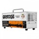 ORANGE ROCKER 15 TERROR TETE 15W