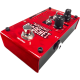 DIGITECH RICOCHET-V-00