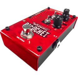 DIGITECH RICOCHET-V-00