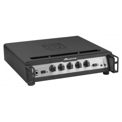AMPEG PF350 PORTAFLEX