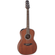 TAKAMINE GY11MENS