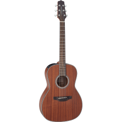 TAKAMINE GY11MENS