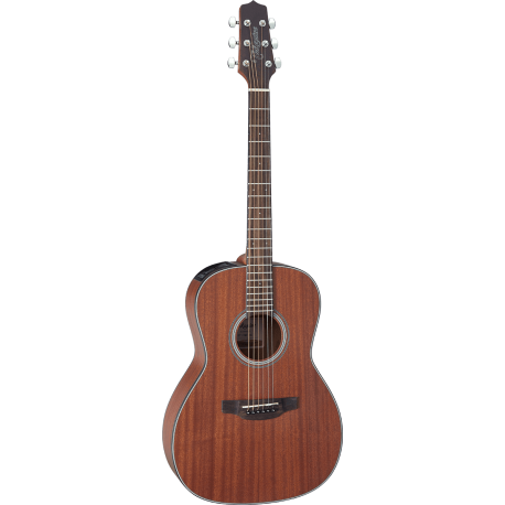 TAKAMINE GY11MENS