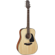 TAKAMINE GD30 NAT