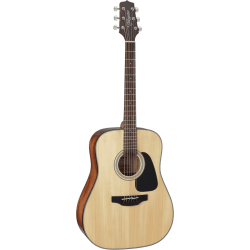 TAKAMINE GD30 NAT