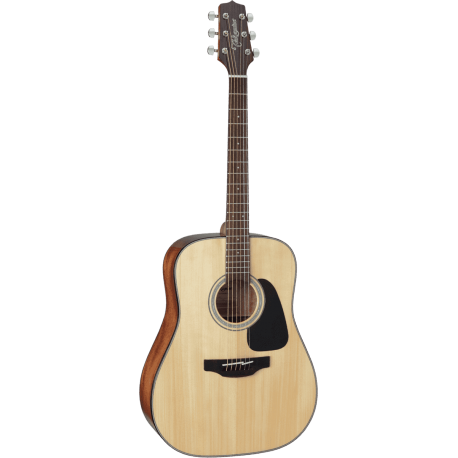 TAKAMINE GD30 NAT