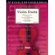 VIOLON DUETS VIOLINISSIMO