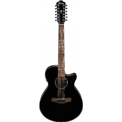 Ibanez - Iab541-br Housse Guitare Acoustique Housses Et Etuis