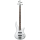 IBANEZ SR300E PW PEARL WHITE