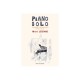 PIANO SOLO MICHEL LEGRAND 12 partitions pour piano facile