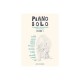 PIANO SOLO VOLUME 1