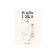 PIANO SOLO VOLUME 2