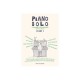 PIANO SOLO VOLUME 3 COMPTINES