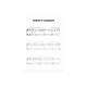 PIANO SOLO VOLUME 3 COMPTINES