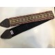 SANGLE SOULDIER BASS STRAP EL PASO