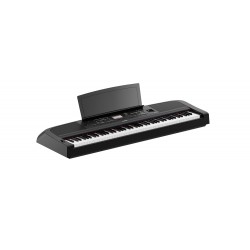 YAMAHA PS SE30 37 MINI TOUCHES - Clavier arrangeur