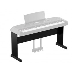 RTX - X83 - Stand clavier junior