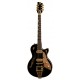DUESENBERG STARPLAYERTV PHONIC