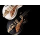DUESENBERG STARPLAYERTV PHONIC