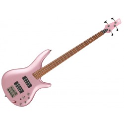 IBANEZ SR300E PINK GOLD METALLIC