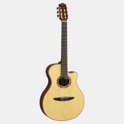 YAMAHA NTX5 NATURAL