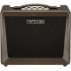 VOX AMPLI ACOUSTIQUE VX50-AG