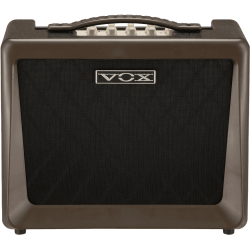 VOX AMPLI ACOUSTIQUE VX50-AG