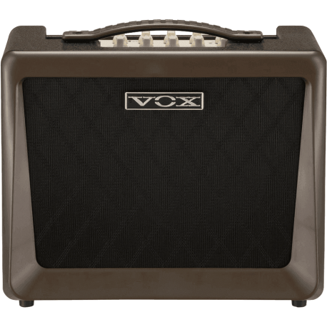 VOX AMPLI ACOUSTIQUE VX50-AG