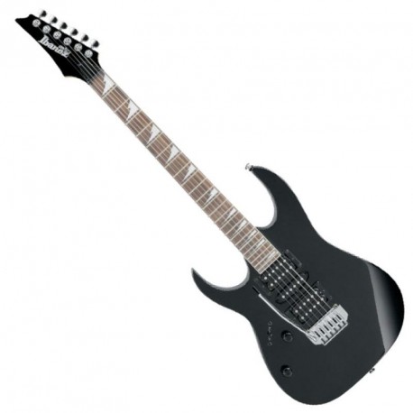 IBANEZ GRG 170DXL - guitare electrique ibanez - meilleur prix