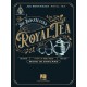 BONAMASSA ROYAL TEA