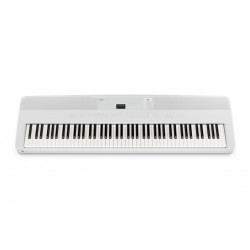 KAWAI ES520 BLANC