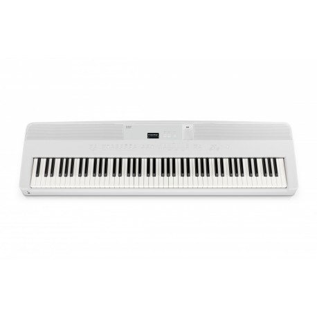 KAWAI ES520 BLANC