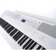 KAWAI ES520 BLANC