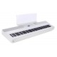 KAWAI ES520 BLANC