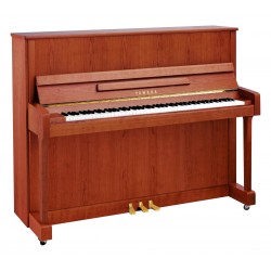 PIANO YAMAHA B3 CERISIER