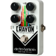 ELECTRO-HARMONIX CRAYON 69