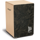 SCHLAGWERK CAJON CP CP4006 NIGHT BURL