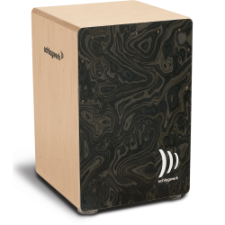 SCHLAGWERK CAJON CP CP4006 NIGHT BURL