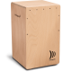 SCHLAGWERK CAJON CP4005 HETRE