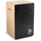 SCHLAGWERK CAJON CP4007 RONCE