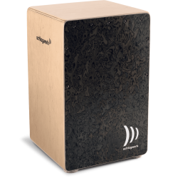 SCHLAGWERK CAJON CP4007 RONCE