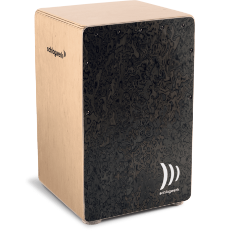 SCHLAGWERK CAJON CP4007 RONCE