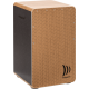 SCHLAGWERK CAJON CP4901 EVO NATURE