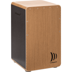 SCHLAGWERK CAJON CP4901 EVO NATURE