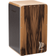 SCHLAGWERK CAJON CP4905 EVO WALNUT DELUXE