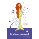 POTEL MARIE LAURE LE CHANT PRENATAL